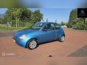 Ford Ka - 1.3 Cremer