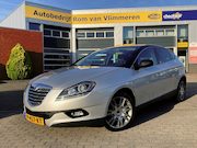 Lancia Delta - 1.4 M.air Platinum | Trekhaak | Nieuwe koppeling