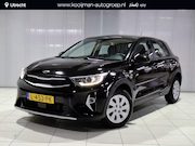 Kia Stonic - 1.0 T-GDi MHEV ComfortLine Apple Carplay/Android Auto, Camer