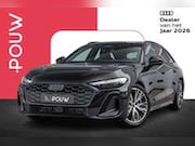 Audi A5 - Avant 2.0 e-hybrid 299pk quattro S edition | Inter