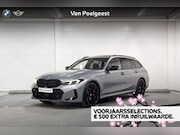 BMW 3-serie - M340i xDrive | Selections 500