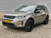 Land Rover Discovery Sport - P300e R-Dynamic HSE automaat [ 1e eig, dealer oh, nl-auto ]