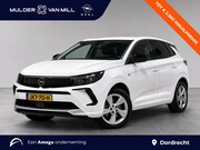 Opel Grandland - Elegance 1.6 PHEV 225pk Hybrid e-EAT8 | AGR-STOELEN | ELEK. 