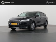 Ford Focus - Wagon 1.0 EcoBoost Hybrid Titanium Winterpack