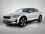 Polestar 2 - Standard Range Single Motor 69 kWh | Keyless | LED | Navi | 