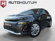 Skoda Elroq - 85 Loft