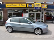 Alfa Romeo 147 - 1.6 TS VELOCE DIST