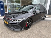 Volkswagen Golf - 2.0 TSI GTI Club Sport Akrapovic Nurb panoramadak