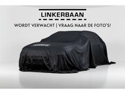 Porsche 911 - Cabrio 3.0 Carrera S | Sport Chrono | BOSE | 14-weg | PDLS P