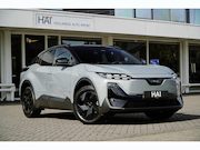 Subaru Uncharted - 2E-xcite+ 77 kWh I ACC I 8 jaar Fabrieksgarantie