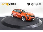 Renault Clio - 1.6 E-Tech Full Hybrid 145 Evolution | Apple Carplay | Parke
