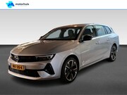 Opel Astra - Sports Tourer 54kWh 156pk Aut Edition € 10.500, 00 Korting |