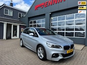 BMW 2-serie Active Tourer - 218i Centennial Executive M-Sport / Trekhaak / NL Auto met N