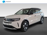 Opel Frontera - 1.2 Turbo Hybrid 100pk eDCT GS ECC | Camera | Winterpakket