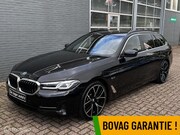 BMW 5-serie - Touring 530e Plug-in Hybride Business Ed. Plus