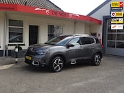 Citroën C5 Aircross - 1.2 PureTech Business Plus