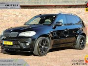 BMW X5 - XDRIVE40D 4.0d High Executive| Grijs kenteken| Vol opties| Y