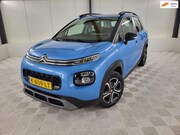 Citroën C3 Aircross - 1.2 PureTech S&S Feel