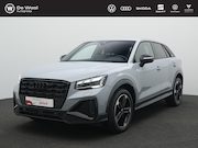 Audi Q2 - 35 TFSI 150pk S Edition | Matrix LED koplampen | Audi virtua