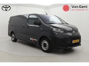 Toyota ProAce - Challenger Extra Range Long L2 75 kWh | Apple Carplay / Andr