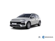 Hyundai Bayon - 1.0 T-GDI Comfort | €4000, - korting !! | Vanaf 369, - Priva