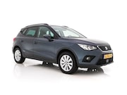 Seat Arona - 1.0 TSI Style Business Intense (INCL-BTW) Aut. *ADAPTIVE-CRU