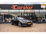 BMW 4-serie - Cabrio M440i xDrive|M-PAKKET|HEAD UP|CAM