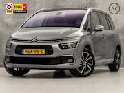 Citroën C4 Grand Picasso - 1.2 PureTech Sport Automaat (APPLE CARPLAY, NAVIGATIE, CAMER
