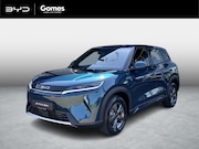 BYD Atto 2 - 1.5 DM-i Active | Apple Carplay & Android Auto | Adaptief cr