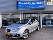 Seat Ibiza - 1.4 Style / nap / airco / 5-deur
