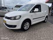 Volkswagen Caddy - Bestel 1.6 TDI BMT