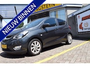 Opel Karl - 1.0 ecoFLEX Innovation