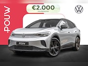 Volkswagen ID.4 - 286pk Pro Limited Edition 77 kWh | Sport Pakket Plus | Trekh