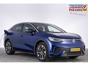 Volkswagen ID.5 - Pro 77 kWh 286PK | Design Pakket | Assistance Pakket | Comfo