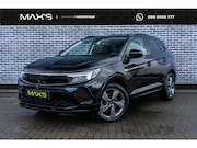 Opel Grandland - 1.6 Turbo Plug-In Hybrid GS-Line | Ultimate | PHEV | Keyless