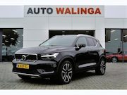 Volvo XC40 - 1.5 T4 Recharge Inscription | A.Camera | Standverw. | Adap.