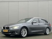 BMW 3-serie - Touring 330d xDrive - pano - navi - cruise