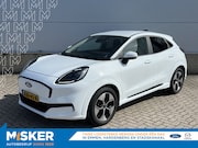 Ford Puma - Gen-E Select 47 kWh
