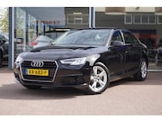 Audi A4 - Limousine 2.0 TFSI ultra Pro Line Automaat | Navigatie | Ele