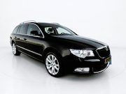 Skoda Superb - Combi 1.8 TSI Ambition Business Line DSG-Clima-Navi