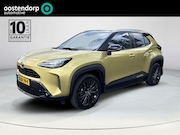 Toyota Yaris Cross - 1.5 Hybrid Launch Edition | Panoramadak | Navigatie | Treepl