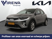 Kia Stonic - 1.0 T-GDi MHEV DynamicLine - Apple Carplay/Android Auto - Ac