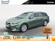 Kia Ceed - Sportswagon 1.0 T-GDi ComfortLine | Cruise Control | Climate