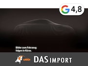 Porsche 992 - 911 Carrera Cabriolet BOSE 360° SHZ