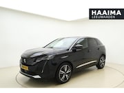 Peugeot 3008 - 1.6 HYbrid 180 Allure Pack Business | 19 inch | Automaat | A