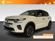 Citroën C3 - 1.2 Hybrid 110pk Aut Max Automaat