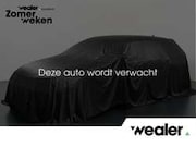 Volkswagen Arteon - Shooting Brake 1.4 TSI eHybrid Elegance Business+