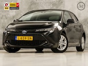 Toyota Corolla - 1.8 Hybrid Sport Automaat (VIRTUAL COCKPIT, APPLE CARPLAY, C