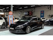 Volkswagen Scirocco - 2.0 DSG! Leer! Cruise! Clima