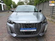 Peugeot 208 - 1.2 PureTech 100 Allure *camera v/a + clima + pdc + navi + A